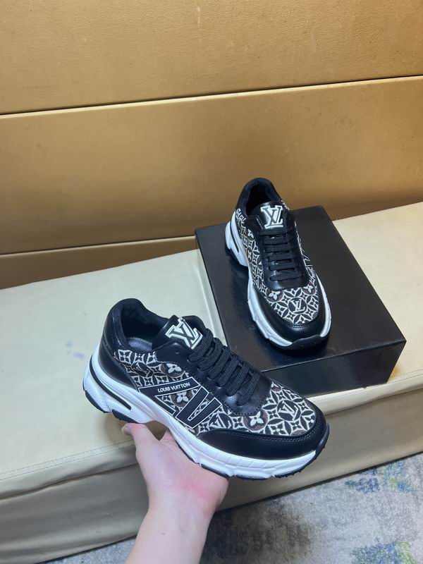 Burberry sz38-44 hnq0901